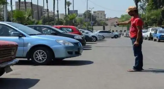 رئيس محلية النواب: 609 ملايين جنيه حصيلة تنظيم انتظار المركبات بالقاهرة كانت تذهب للبلطجية