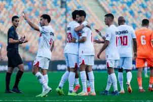 الزمالك يكشف الحد الأقصى لصفقاته الصيفية