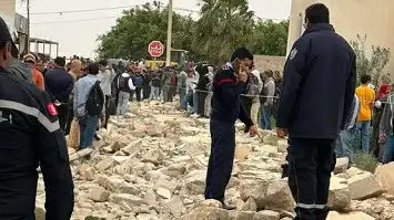 القضاء التونسي يوجه تهمة القتل غير العمد لمدير مدرسة بعد وفاة 3 طلاب