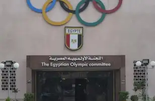 مصدر في الأولمبية المصرية: لا نعلم شئ عن تعديلات قانون الرياضة والوزارة تتحمل مسئوليتها