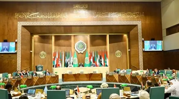 انطلاق اجتماع مجلس الوزراء العرب المعنيين بشؤون الأرصاد الجوية والمناخ