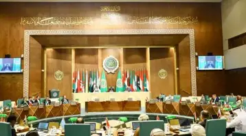انطلاق اجتماع مجلس الوزراء العرب المعنيين بشؤون الأرصاد الجوية والمناخ