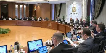 الحكومة توافق على تمويل زيادة قيمة المنح الدورية للعمالة غير المنتظمة لتصبح بـ1500 جنيه لـ6 منح سنوية