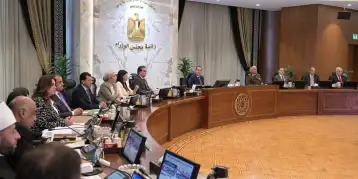 مدبولي: الحكومة ستعمل على تنفيذ التوصيات والملاحظات المختلفة التي أبداها النواب على موازنة الدولة