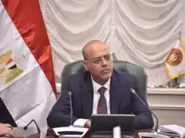 اليوم.. وزير العمل يفتتح فعاليات مؤتمر العمل العربي طباعة
