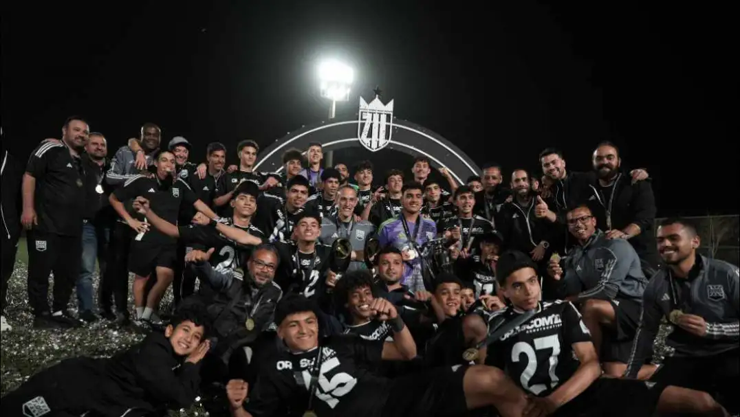 أتلتيكو مدريد يسقط مجددا ويبتعد عن حلم الليجا