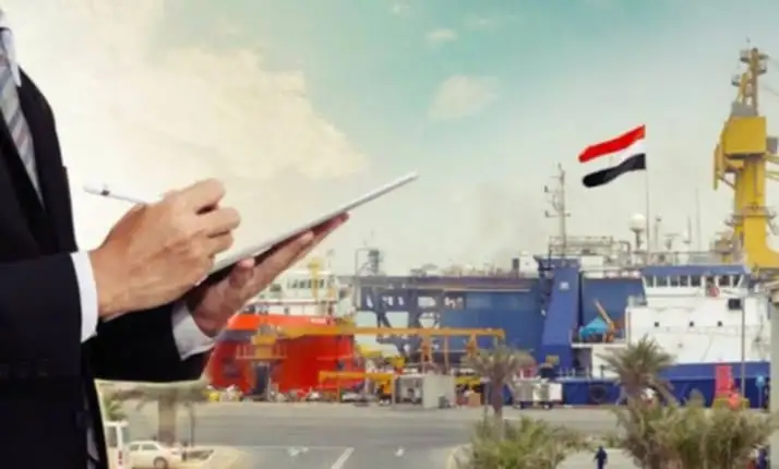 خطة حكومية لتخفيف الأعباء الإجرائية على المستثمرين: تبسيط إجراءات أداء الأعمال وتخفيف الأعباء المالية