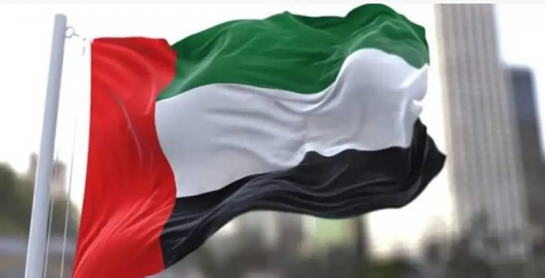 الإمارات تدين بأشد العبارات دعوات التحريض المتطرفة لتفجير المسجد الأقصى