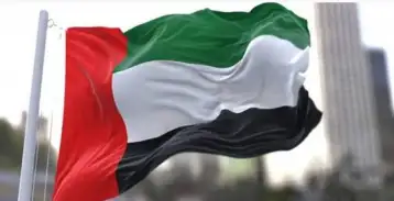 الإمارات تدين بأشد العبارات دعوات التحريض المتطرفة لتفجير المسجد الأقصى