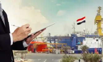 خطة حكومية لتخفيف الأعباء الإجرائية على المستثمرين: تبسيط إجراءات أداء الأعمال وتخفيف الأعباء المالية