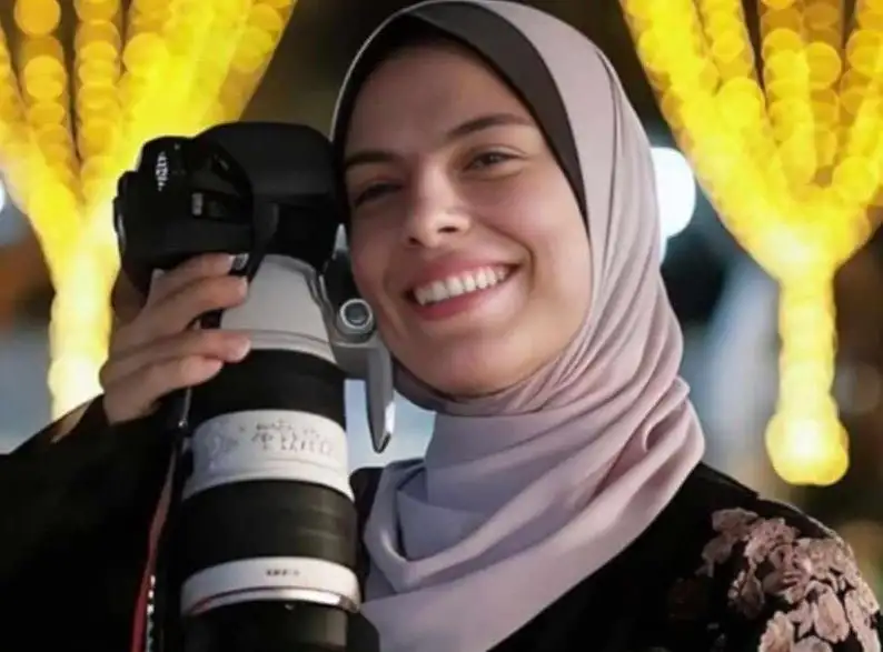 ضع روحك على كفّك وامشْ.. شهادة سينمائية على جريمة إسرائيلية على شاشة مهرجان كان