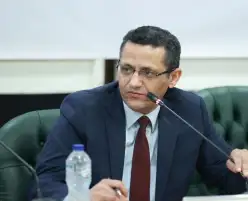 نقيب الصحفيين ناعيا بابا الفاتيكان: حمل على عاتقه رسالة السلام والعدالة