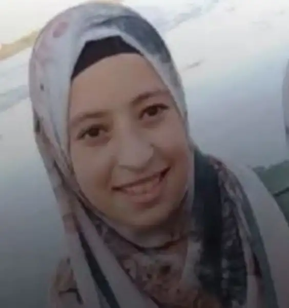 العثور على الجثة الثالثة من 4 لقوا مصرعهم غرقا بنهر النيل بسبب صورة سلفي