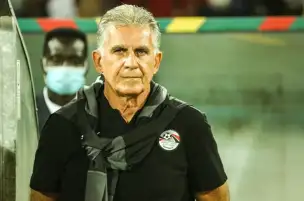 الوداد المغربي يفاوض كيروش لقيادة الفريق في كأس العالم للأندية