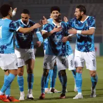 الغندور: الزمالك يرغب في ضم نجم بيراميدز