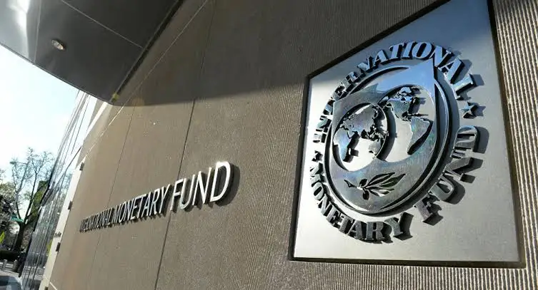 صندوق النقد الدولي يخفض توقعات النمو الاقتصادي في باكستان إلى 2.6%