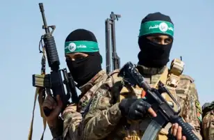 حماس والجهاد والجبهة الشعبية والمبادرة الوطنية تقاطعان اجتماع المجلس المركزي