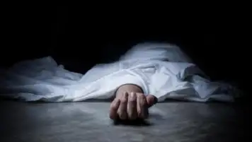 نيابة قنا تحقق في مصرع مسن متفحم بجوار ماكينة ري