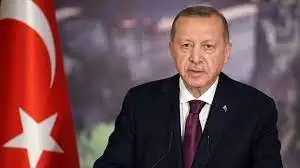أردوغان: لا تستغلوا زلازل إسطنبول لأغراض سياسية