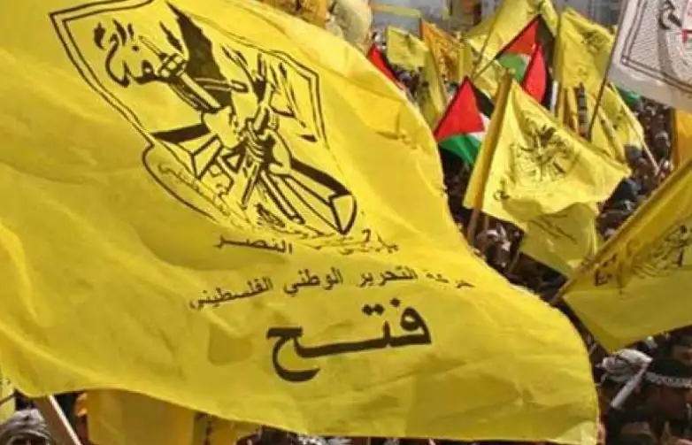 متحدث باسم فتح: تصريحات محمود عباس عبرت عن الغضب والحسرة لما يتعرض له أهل غزة