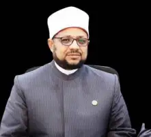 أمين مجمع البحوث الإسلامية: لا أعرف زمانا واجهت فيه الأخلاق والقيم تحديات كهذا الزمان