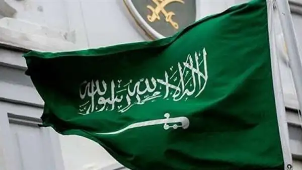 السعودية: ترحيل 12866 أجنبيا مخالفا خلال أسبوع