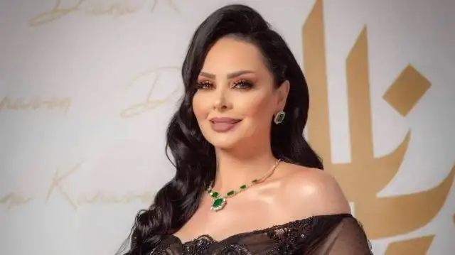 ديانا كرازون تحيي حفلا غنائيا في مهرجان أمواج العقبة بالأردن في 24 مايو المقبل
