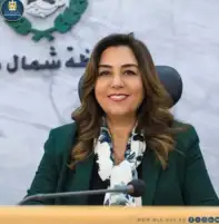 التنمية المحلية: رفع كفاءة 370 من القيادات والعاملين بالمحليات لمواكبة المتغيرات العالمية وتعزيز التحول الرقمي