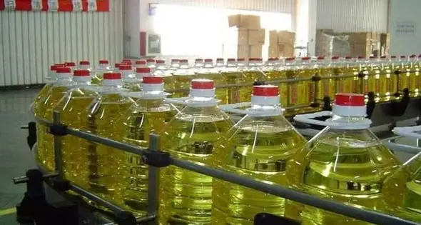 المالية: 20% زيادة مستهدفة من الضرائب على الزيوت خلال 2025-2026