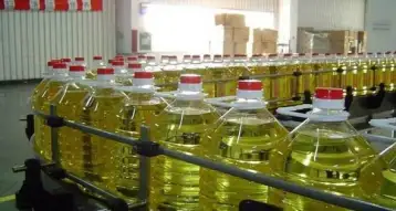 المالية: 20% زيادة مستهدفة من الضرائب على الزيوت خلال 2025-2026