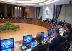الحكومة توافق على مشروع قانون العلاوة تنفيذا لتوجيهات الرئيس