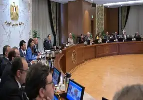 الحكومة توافق على إنشاء المجلس الوطني للسياحة الصحية لزيادة أعداد السائحين القادمين لمصر