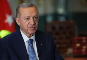 أردوغان يتوجه إلى إيطاليا لحضور القمة الحكومية الرابعة بين البلدين
