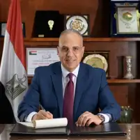 وزير الري: رفع درجة الجاهزية للتعامل الفوري مع أي طوارئ