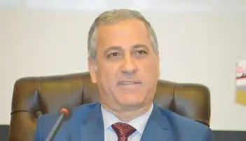رئيس الهيئة الوطنية للصحافة يهنئ خالد البلشي وأعضاء النقابة الجدد: انتخابات عادلة ونزيهة