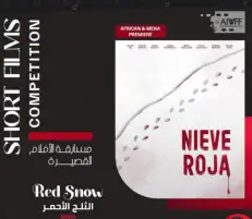 تقام الدورة التاسعة من مهرجان أسوان الدولي لأفلام المرأة في خلال الفترة ما بين 2 و7 مايو في مدينة أسوان