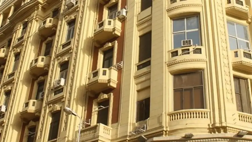 أول اجتماع لمناقش تعديلات قانون الإيجار القديم يبدأ بخلافات