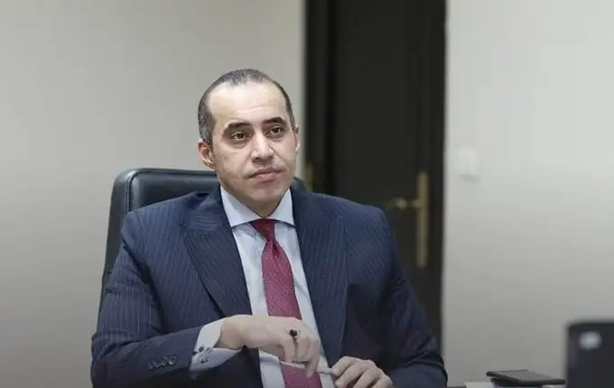 المستشار محمود فوزي عن الإيجار القديم: انحيازنا للتوازن وأمن المجتمع