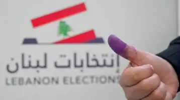 لبنان يُجري أول انتخابات محلية منذ نحو 10 سنوات