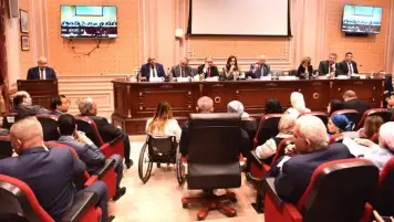 المركزي للتعبئة والإحصاء: لدينا 118 ألف وحدة إيجار قديم مغلقة لسفر الأسرة وأكثر من 300 ألف لديهم وحدات أخرى