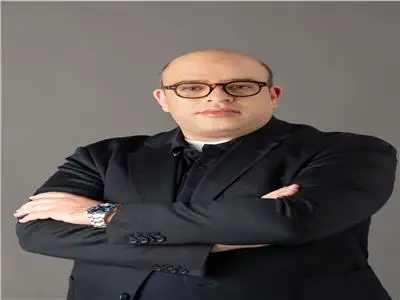الاتحاد العالمي للتوظيف: قانون العمل الجديد يعكس حرص مصر على تطوير بيئة العمل