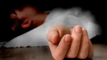 مقتل طفلة على يد زوجة والدها في العاشر من رمضان بالشرقية.. تفاصيل