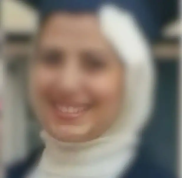 النيابة العامة تباشر التحقيق في واقعة وفاة طالبة بجامعة الزقازيق إثر سقوطها من أعلى مبنى بكلية العلوم