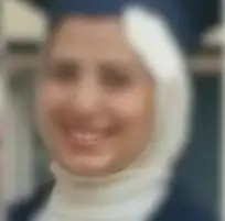 النيابة العامة تباشر التحقيق في واقعة وفاة طالبة بجامعة الزقازيق إثر سقوطها من أعلى مبنى بكلية العلوم