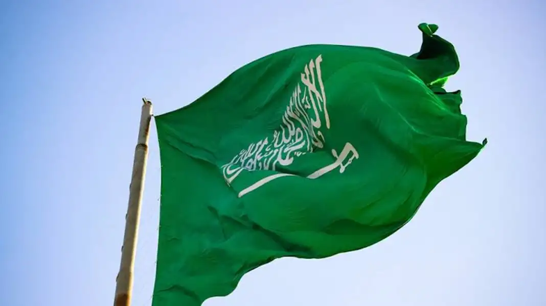 السعودية تؤكد دعمها للقضية الفلسطينية وحقوق الشعب الفلسطيني