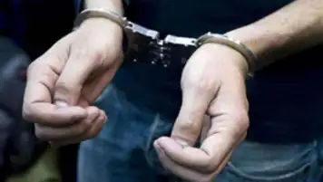 ضبط شخص يدير كيانا تعليميا لتزوير الشهادات الدراسية في الجيزة