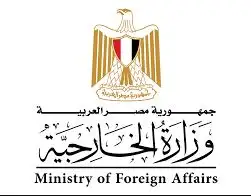 مصر تدعو كل الأطراف الليبية إلى إعلاء المصالح الوطنية وإنهاء حالة التصعيد