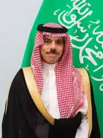 وزير الخارجية السعودي: الأولوية لوقف إطلاق النار في غزة.. وإسرائيل مسئولة عن عدم إدخال المساعدات