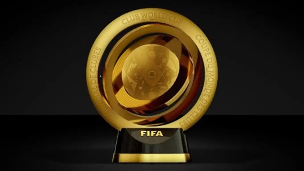 بوروسيا دورتموند يعلن عن صفقة جديدة قبل كأس العالم للأندية