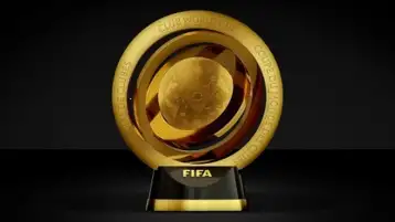 بوروسيا دورتموند يعلن عن صفقة جديدة قبل كأس العالم للأندية